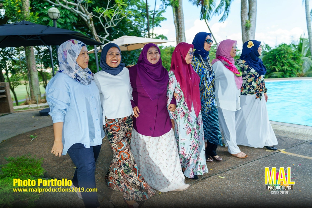 School Reunion Photography Portfolio Golf Club Kajang MAL 2019 -44.webp